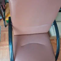 صندلی اداری
