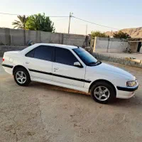 فروش پارس tu5(۴۰۱)