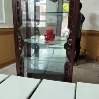 گنجه