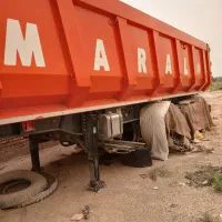 اهواز