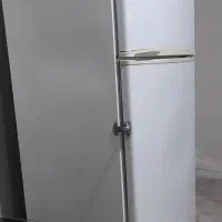 یخچال