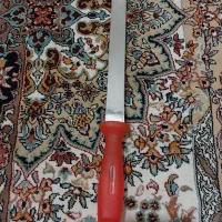 مسقل سوئدی