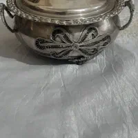وسایل‌قدیمی
