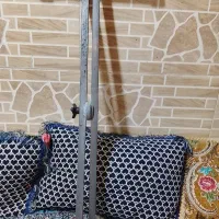 پایه اورگ