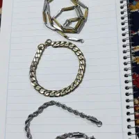 بدلیجات مردانه