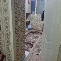 ۴۰ متر خوش نقشه نورگیر / بعد پاساژ ایرانیان|فروش آپارتمان|تهران, آذری|دیوار