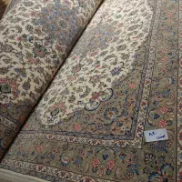 خرید و فروش انواع فرش دستباف
