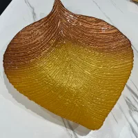 ظرف میوه خوری