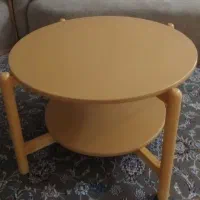 میز عسلی