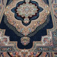 فرش|فرش|اسدآباد, |دیوار