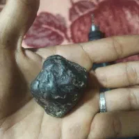 سرگرمی