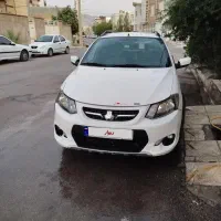 کوییک 1401|خودرو سواری و وانت|گیلان غرب, |دیوار