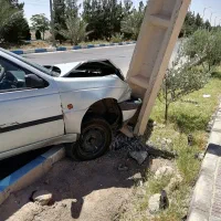 پژو روآ|خودرو سواری و وانت|حمیدیا, |دیوار