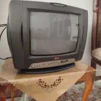 تلویزیون 14 الجی