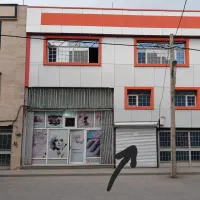 اجاره مغازه ۱۵ متری