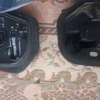 لوازم یدکی