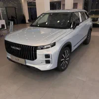 لوکانو ال 7 1405   لوکانو ال 8   نقد و اقساط