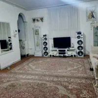 آپارتمان ۸۵ متری دو خواب قولنامه