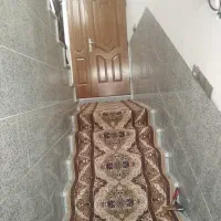منزل-مسکونی