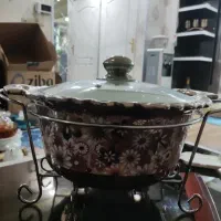 سوپ خوری