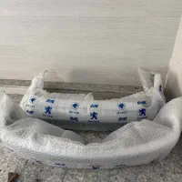 سپهر پژو پارس