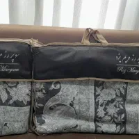روفرشی ۶ متری ۲ عدد