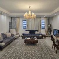 فروش آپارتمان ۱۱۲ متری در شهرک خرازی