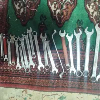 بالابرابی رنگ