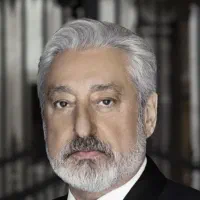 بلیط کنسرت ابی