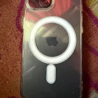 ایفون ۱۵نرمال ریجستر شده