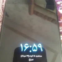 گوشی j6