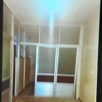 خونه ویلایی ۱۰۸ متری