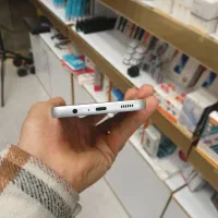 گوشی a05 128/4|موبایل|تبریز, |دیوار