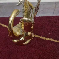 دکوری|مجسمه، تندیس، ماکت|تهران, مهرآباد جنوبی|دیوار