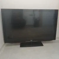 تلویزیون الجی ۴۳ اینچ