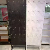 کیو کیو استند ممتاز