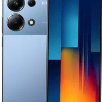 فروش m6پرو512