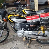 کویر 99 خروجی 1400