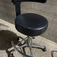 تخت و صندلی فیشیال