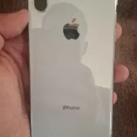 ایفون x