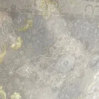 ۱۳۰۰۰۰۰