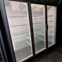 یخچال برند صنایع گلستان
