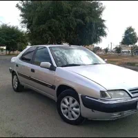 زانتیا 2000|خودرو سواری و وانت|کرمان, |دیوار