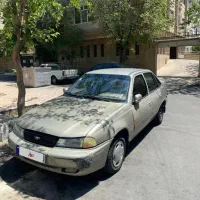دوو سیلو ۸۲