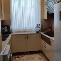 فروش آپارتمان ۴۱ متری