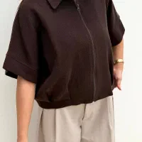 وست