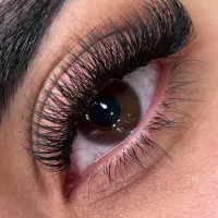 دعوت به همکاری از مژه کار حرفه ای