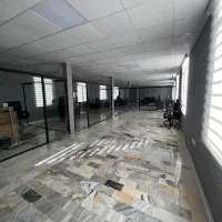 واحد ۱۶۵ متری سند اداری