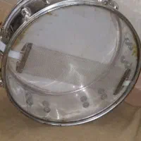 تبل اصلی
