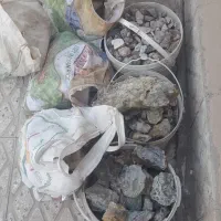 سنگ|عمده‌فروشی|سبزوار, شهرک صنعتی خاوران|دیوار